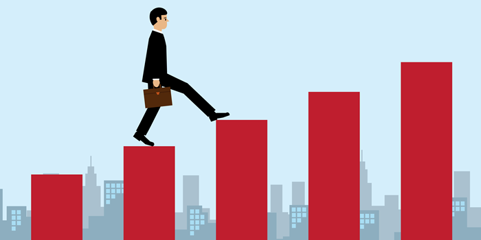 ব্যাংক লিংক বাড়লে সাইটের রেংক বাড়বে, ২৬ টি ব্লগ ডাইরেক্টরীতে নিয়ে নিন ফ্রি ব্যাংকলিংক