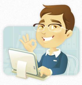 অনলাইনে আয় করার শতভাগ গ্যারাটেড ওয়েবসাইট আইরাইটার – ৫০০ ওয়ার্ডের একটি আরটিকোল থেকে ৮০ ডলার