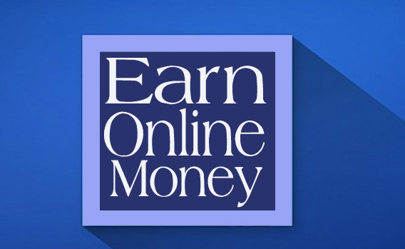 অনলাইনে কাজ করে আয় করতে চান, না কি তামাক বিক্রয় করে কোটিপতি হতে চান সিদ্ধান্ত আপনার