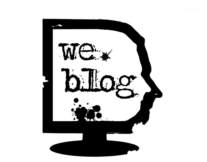 ব্লগিং করে সুখ্যাতি পেতে যা করবেন আর যা করবেন না – ব্লগিং করে যেভাবে সফল হতে পারবেন