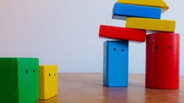 ওযেব ডেভলাপিংয়ে আপনার ডেভলাপারের সাথে যে ৫টি বিষয নিয়ে অবশ্যই কথা বলবেন