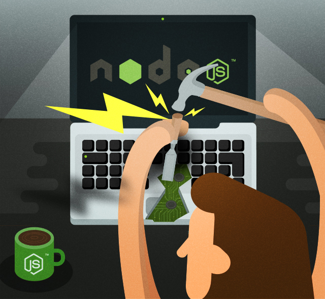 ডেভোলাপার দিয়ে ওয়েবসাইট ডিজাইন ও ডেভোলাপিং করানোর আগে যে ১০টি বিষয় জেনে নিতে কখনো ভুল করবেন না