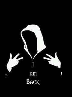 YouTube Downloader for Mac Overview