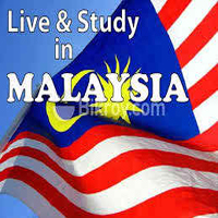 মালায়শিয়া স্টুডেন্ট ভিসার Application Status চেক করার নিয়ম ।যে কোন College / University তে। আশাকরি সবাই দেখবেন।(সতর্কতামুলক পোষ্ট)।