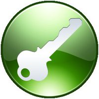 আপনি কি যে কোন সফটওয়্যার কিংবা গেমস এর CD KEY চান???