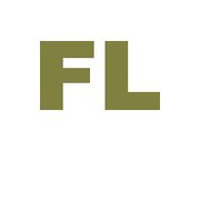 অনলাইন মুভি ডাউনলোড লিঙ্ক কিংবা জনপ্রিয় ফিল্মস সাইটের আপডেট পেতে চান?