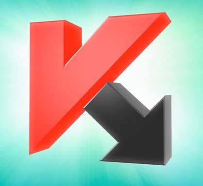 ডাউনলোড করুন ক্যাসপারস্কি ২০১১ এর সকল প্রোডক্টগুলো আজীবন মেয়াদ সহকারে