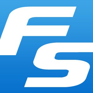 প্রিমিয়াম ডাউনলোড এবার হবেই!!!