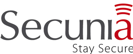 আপডেটেড রাখুন আপনার সফটওয়্যারগুলোঃSECUNIA PSI(১০০% ফ্রীওয়্যার)