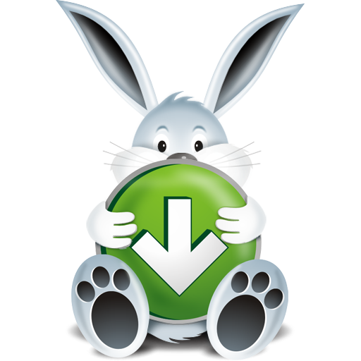 আবারও নিয়ে আসলাম কিছু লিচিং সাইট :D