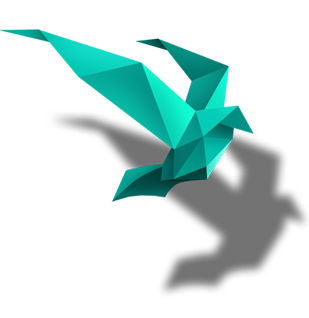 ইউটিউব বা গুগোলে ঢুকতে সমস্যা হইলে এইদিকে আসেন