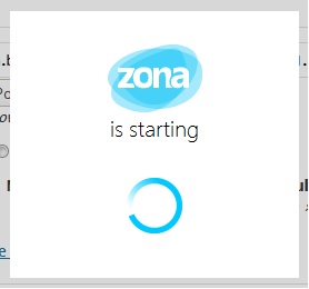 ছিমছাম একটি টরেন্ট ক্লায়েণ্ট ব্যবহার করুন সাথে ইন্টারনেট টিভি