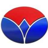 বাজেট ১৭,০০০ টাকা,ওয়াল্টন নাকি সিম্ফনি?