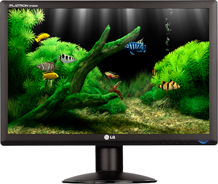 ভাল লাগবে ১০০% শিউর মাত্র ৮ MB অনেক সুন্দর একটি 3D ড্রিম একুরিয়াম Full Registered, OS: XP/Vista/7/8 (32/64 bit)