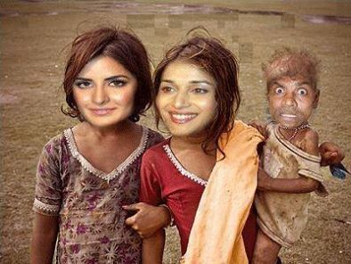 গ্রামীণ ফোন আমাদের সাথে এমন করে কেন !!!