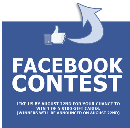 সৌশল সাইট দিয়ে করুন অনলাইন আয় [পর্ব-০২] :: Facebook ফটো কনটেস্ট, ভোট এর কাজ গুলো যেভাবে করবেন