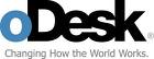 ওডেস্ক থেকে কাজ নেওয়ার সহজ উপায়