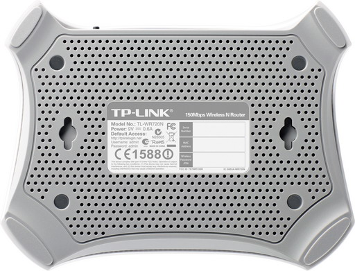 স্বল্পমূল্যে নিজের বাসাটাকে হটস্পট বানিয়ে ফেললাম…