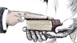 আসছে নতুন বছরে আমার-আপনার শপথগুলো…