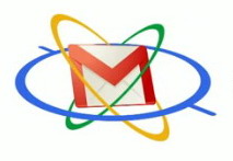 জি-মেইল মোশন – গুগলের এক নতুন চমক… (নাকি নির্মম কৌতুক?)