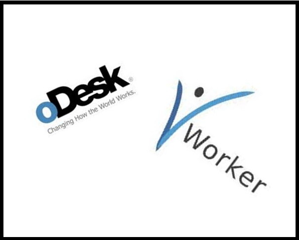 ইন্টারনেটে ফ্রীল্যান্স লেখালেখি এবং উপার্জন [এটি কোন সহজ আয়ের টিউন নয়]