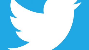 টুইটার নিয়ে এলো নতুন অপশন : নোটিফিকেশন মিউট