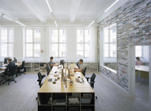 oktavilla-by-elding-oscarson-architects