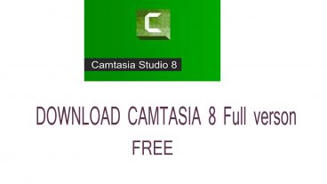 ফ্রিতে ডাউনলোড করে নিন  (ক্যামতাসিয়া ৮ ফুল ভারসন) || windows,7,8 