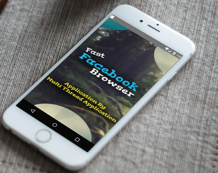 ফ্রিতে  ব্রাউস করুন  ফেইসবুক  কোন  ঝামেলা ছাড়া