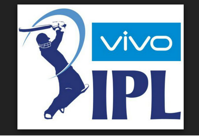 আইপিএল দেখুন সরাসরি মোবাইল  টিভি  তে