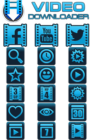 কথা বলবে আপনারা আন্ড্রইড মোবাইল (আপ্নি আপনার আন্ড্রইড মোবাইল এ যাই করবেন তাই বলে দিবে)