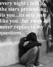 মডেম বিষয়ক সাহায্য জানা থাকলে একটু বলে জান ।