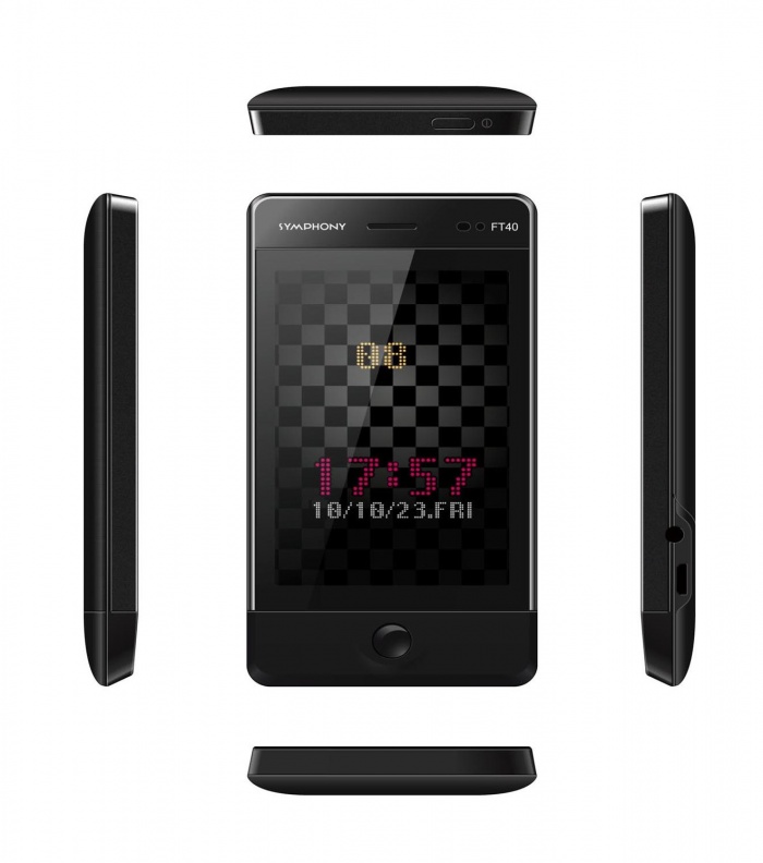 —মোবাইল বিষয়ক সাহায্য চাই—