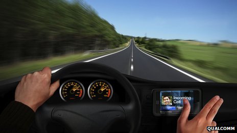 বিস্ময়কর স্পর্শহীন প্রযুক্তি।স্পর্শ ছাড়াই নিয়ন্ত্রন করতে চান?