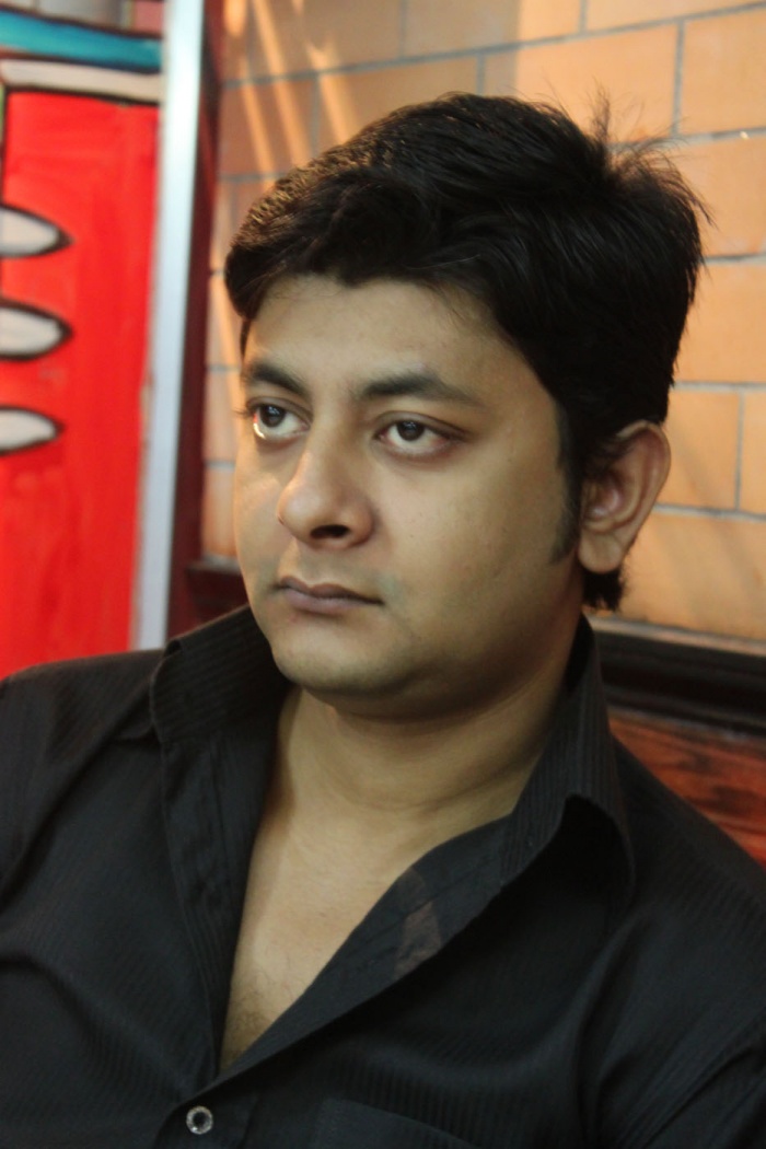 নতুন প্রসেসর আর পুরান মাদারবোর্ড।সাহায্য চাই।