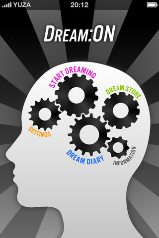 এবার নিয়ন্ত্রন করতে পারবেন আপনার স্বপ্ন।দেখতে পারবেন সুন্দর স্বপ্ন।