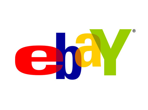 Paypal=Ebay. এবার Paypal ডলার দিয়ে Ebay থেকে ইচ্ছা মত কেনাকাটা করুন।(মেগাটিউন)।