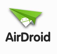 AirDroid…..সেরা ফ্রি এনড্রয়েড অ্যাপ্লিকেশান……Airdroid নিয়ে বিস্তারিত।