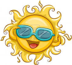 বিচিত্র বিশ্ব [পর্ব-০১] :: সূর্য (The Sun)