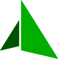 BackPackBang – বিদেশ থেকে পন্য আনার বিশ্বস্ত ওয়েবসাইট।একাউন্ট খুলে ৫০০টাকা বুঝে নিন।