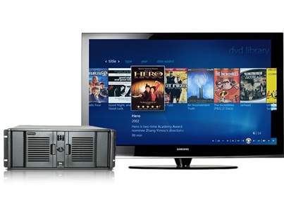 নতুন একটি সারভার …।অনেক মজার।