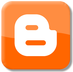 Blogger Tricks Filter ….একের  ভিতর অনেক কিছু।(ভালো লাগতেই হবে)