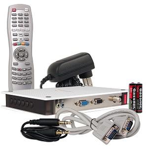 external tv tuner card1 কম্পিউটার বাজার আপডেট।দেখে নিন এই সপ্তাহের দরদাম | Techtunes