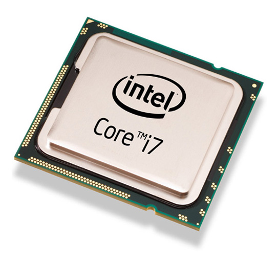 intel core i7 processor extreme কম্পিউটার বাজার আপডেট।দেখে নিন এই সপ্তাহের দরদাম | Techtunes
