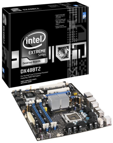 intel dx48bt2 motherboard কম্পিউটার বাজার আপডেট।দেখে নিন এই সপ্তাহের দরদাম | Techtunes