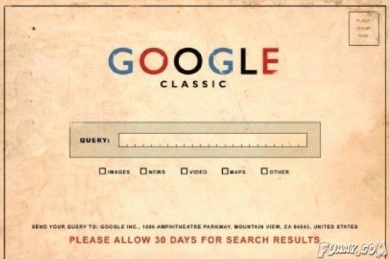 Technology বিষয়ক হাস্যকর ছবি।দেখুন।হাসুন।হার্ট ভালো রাখুন।