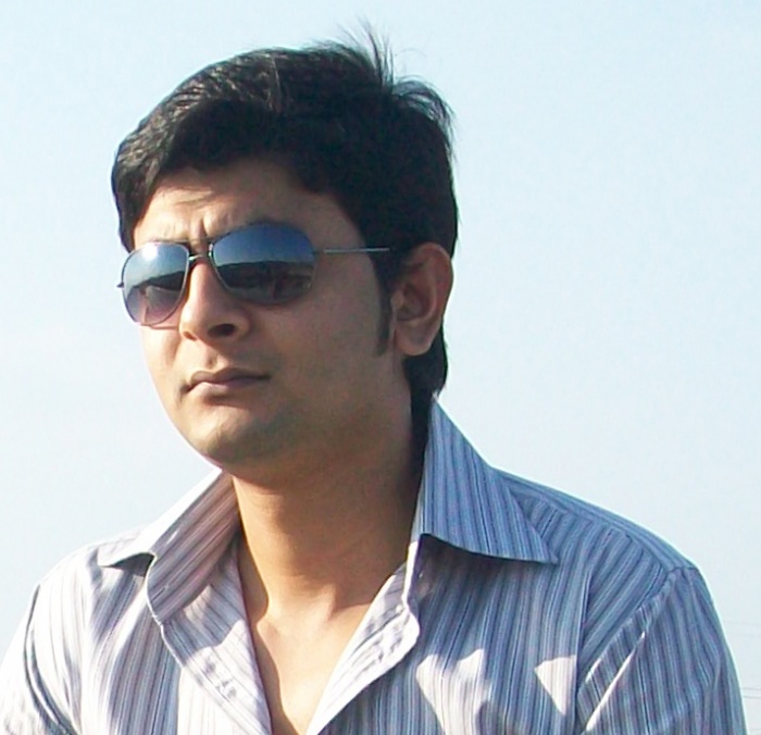 বিশ্ব র‍্যাঙ্কিং এবং বাংলাদেশ এর র‍্যাংকিং এ টেঁকটিউন্স এর পতন!!!!!!!!