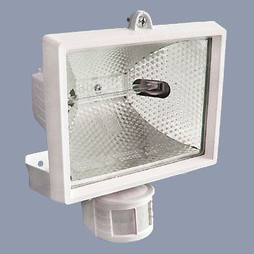 সাহায্য চাই।Help।সাহায্য চাই