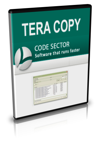 দ্রুত কপি পেস্ট করার জন্য Teracopy v2.27 ডাউনলোড করুন।সিরিয়াল কী সহ।(নতুন ভার্সন)