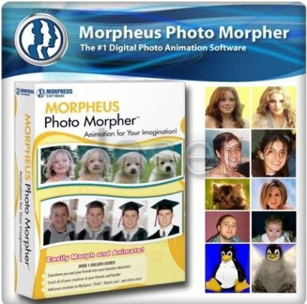 MorpheusPhotoMorpher_wm